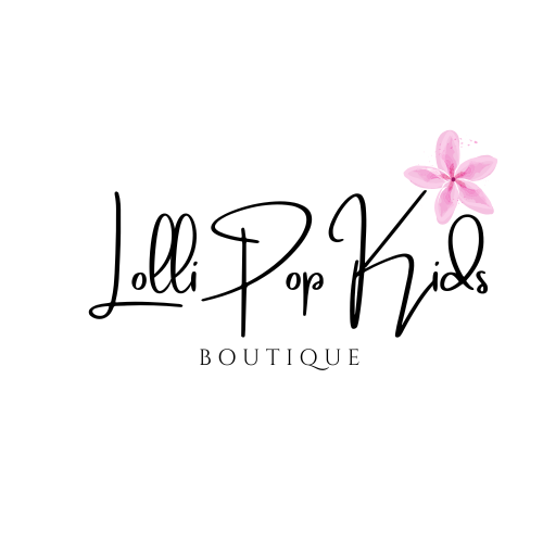 Lolli Pop Kids Boutique